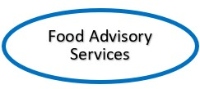 Food Advisory services2-511